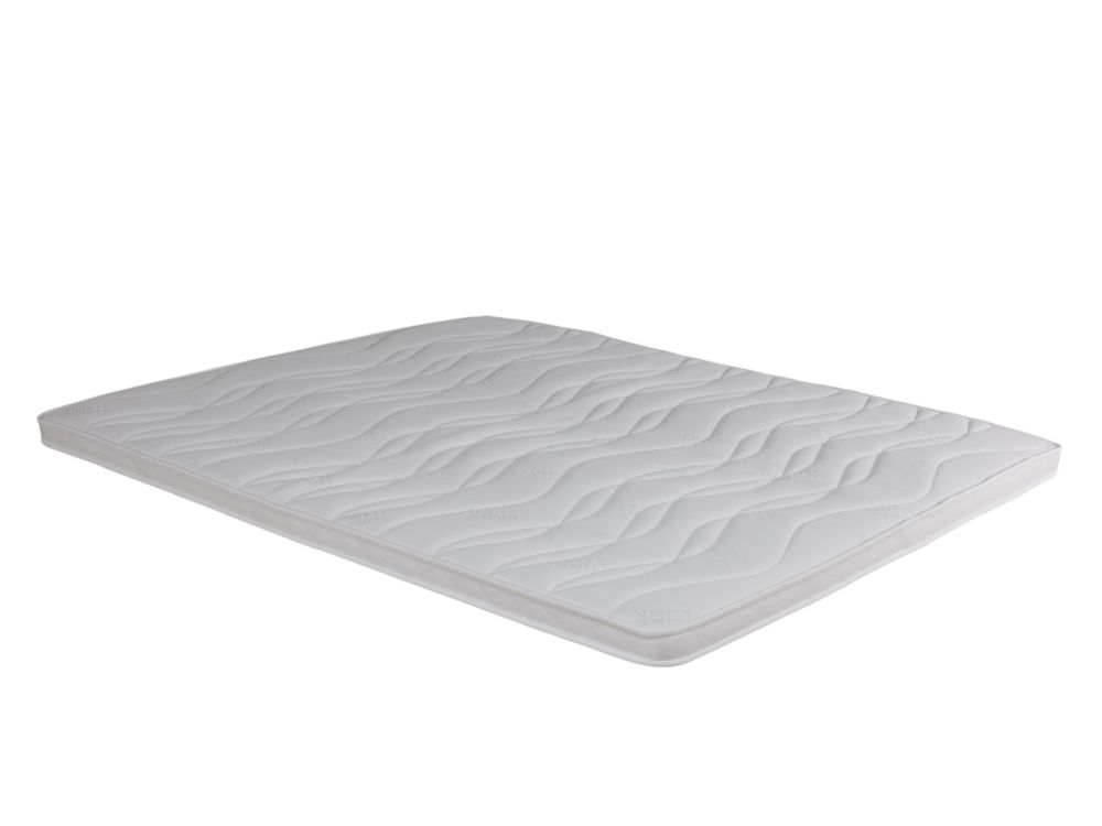 Topper HR35 - Koudschuim PLP-94-007