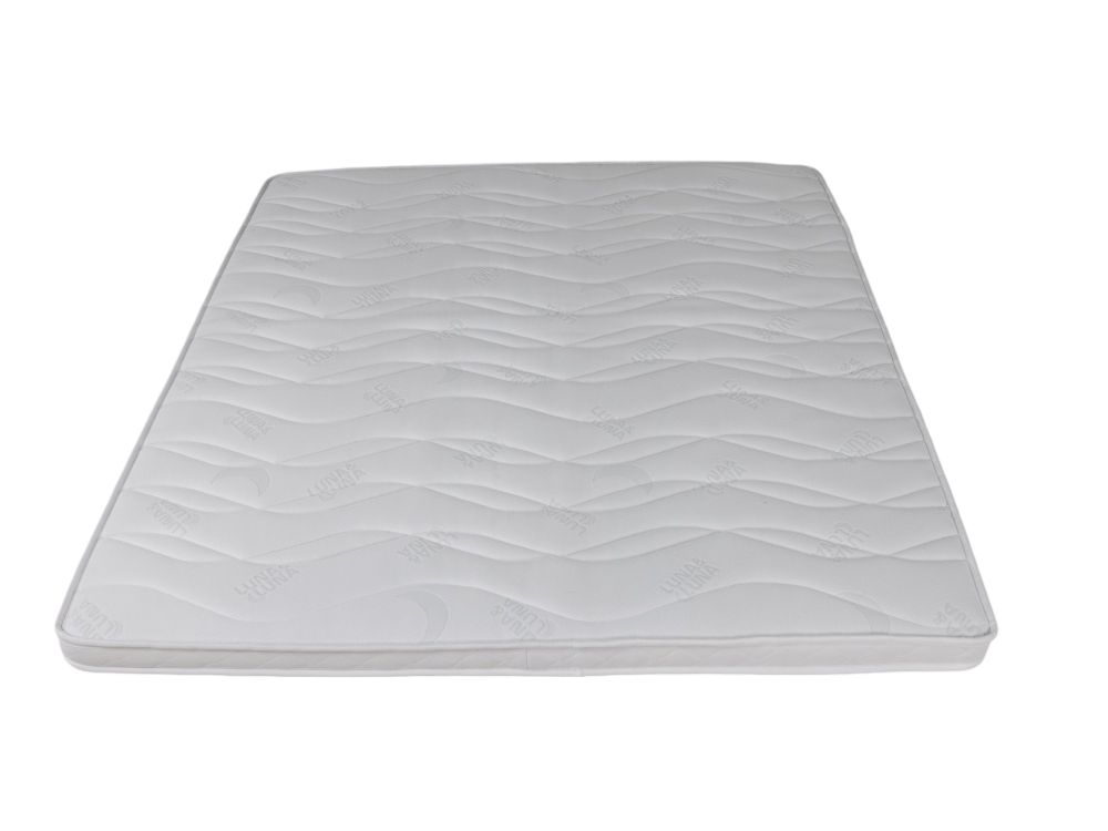 Topper HR35 - Koudschuim PLP-94-007