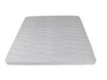 Topper HR35 - Koudschuim PLP-94-007