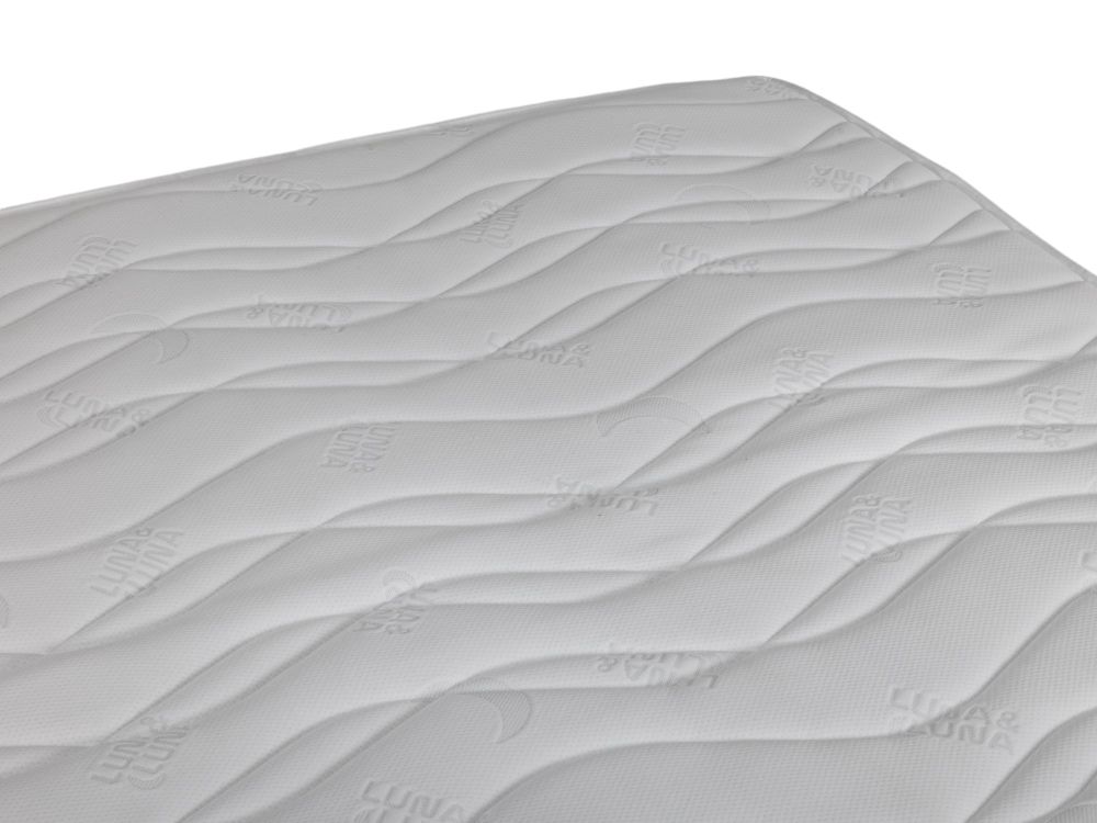 Topper HR35 - Koudschuim PLP-94-007