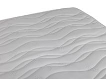 Topper HR35 - Koudschuim PLP-94-007