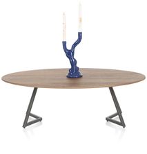 Salontafel TRAPANI - Mangiferafineer HEH 51939MAN