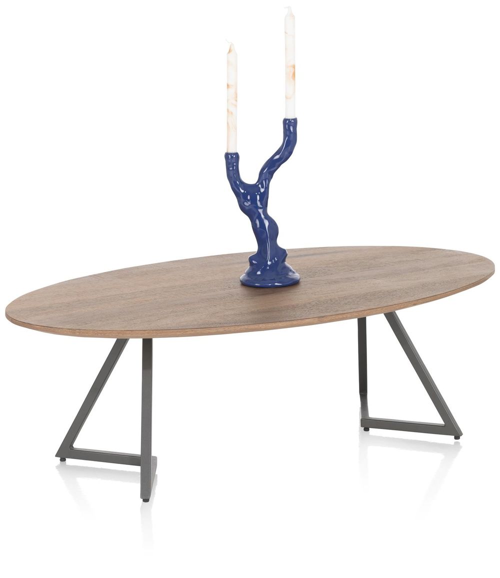Salontafel TRAPANI - Mangiferafineer HEH 51939MAN