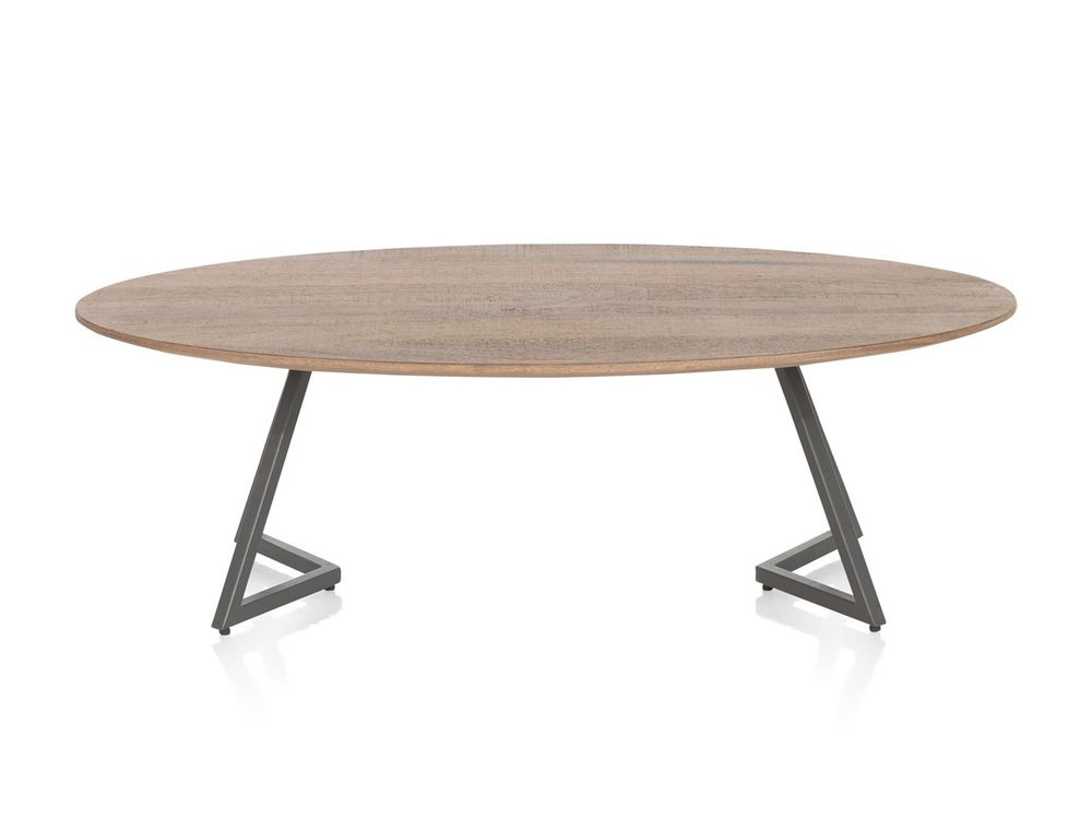 Salontafel TRAPANI - Mangiferafineer HEH 51939MAN
