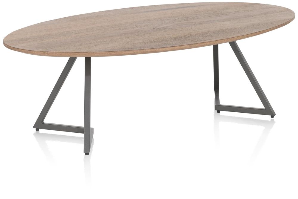 Salontafel TRAPANI - Mangiferafineer HEH 51939MAN