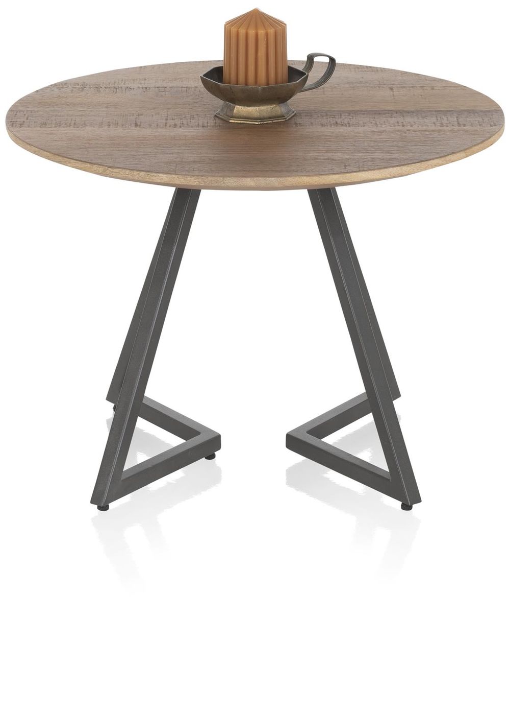 Salontafel TRAPANI - Mangiferafineer HEH 51940MAN