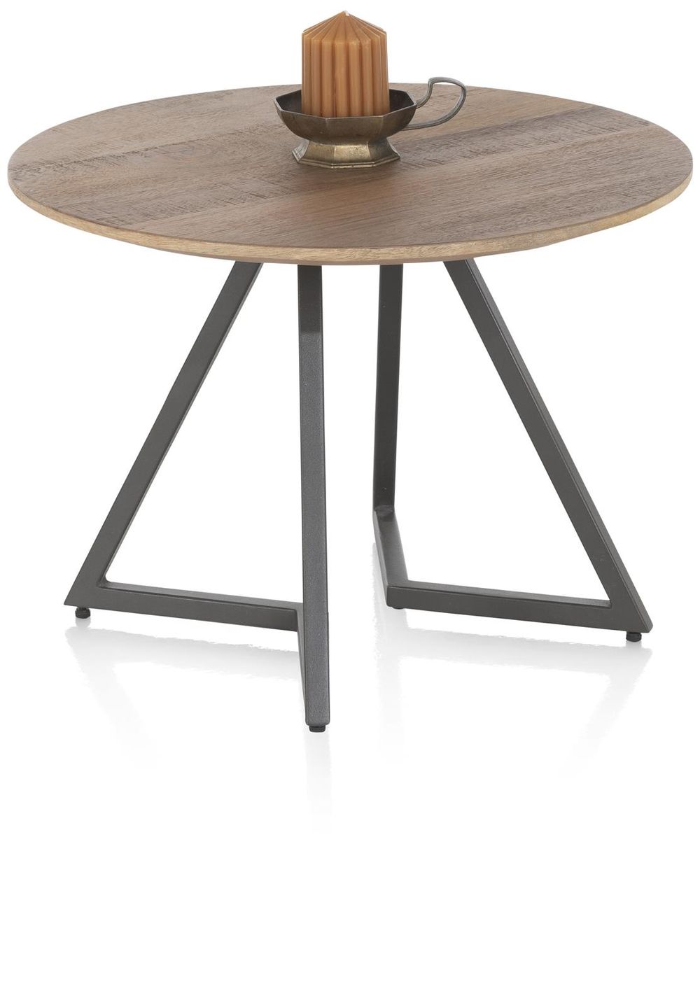 Salontafel TRAPANI - Mangiferafineer HEH 51940MAN