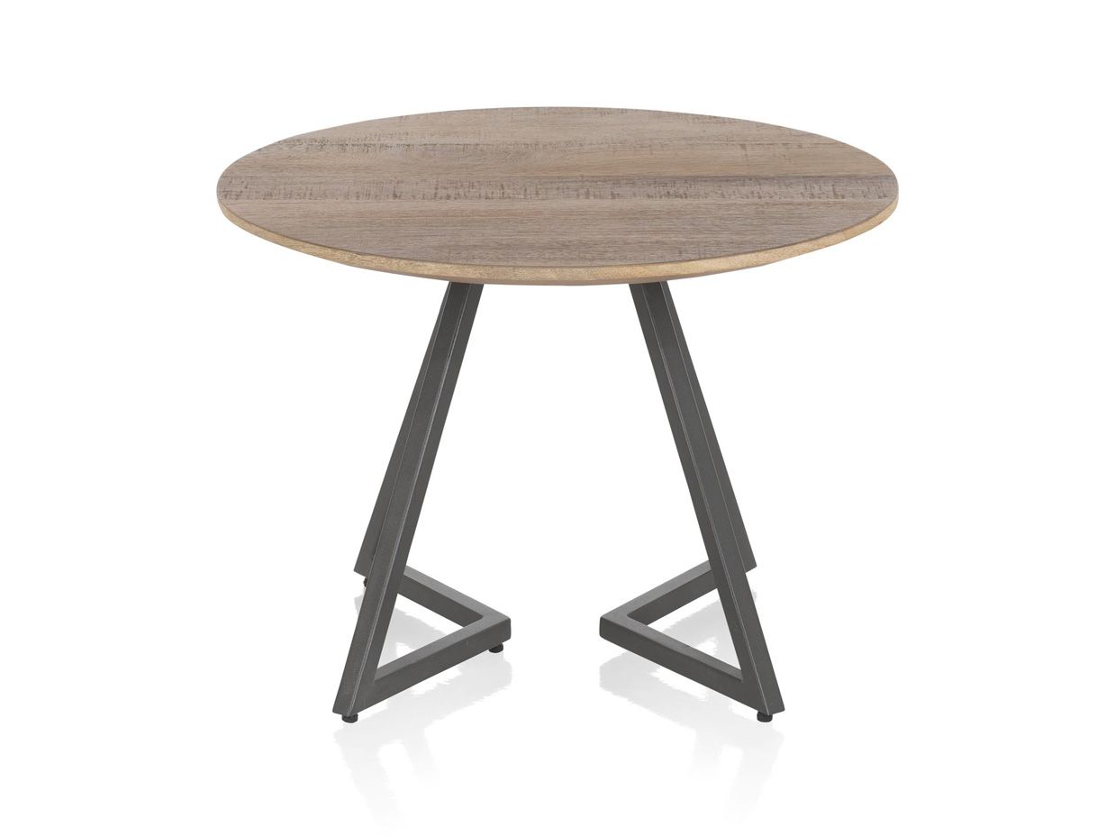 Salontafel TRAPANI - Mangiferafineer