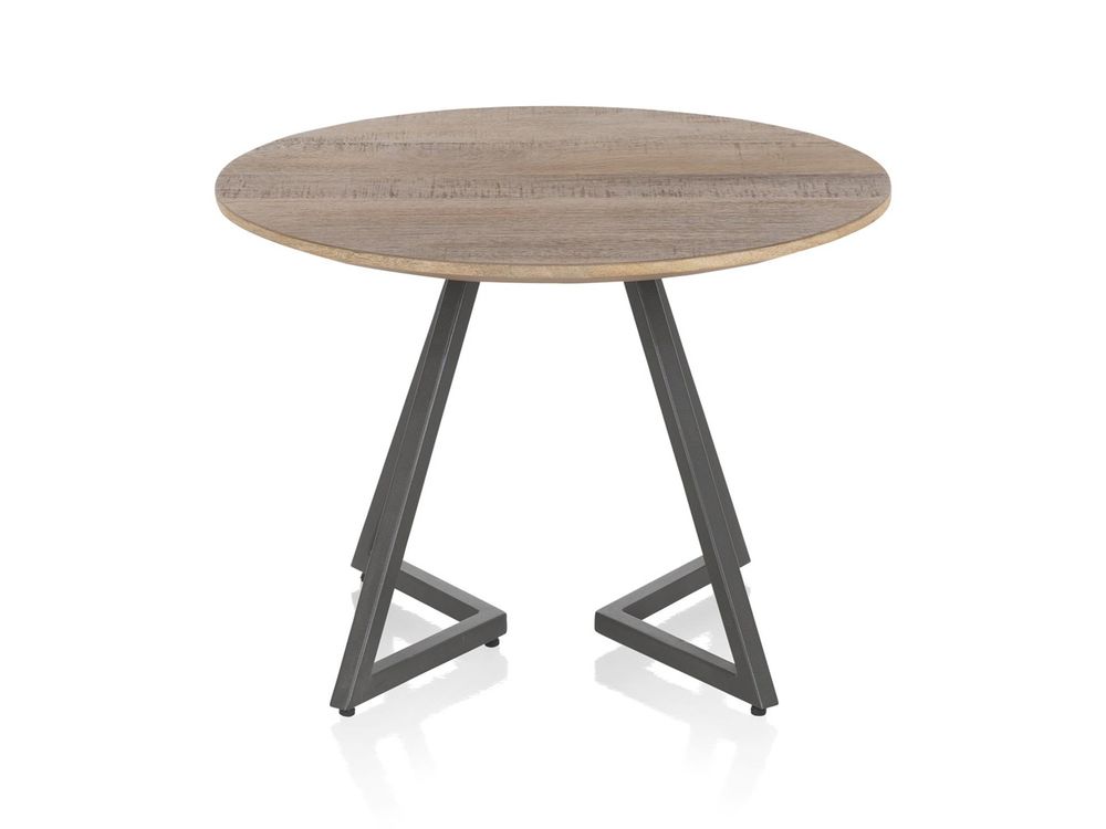 Salontafel TRAPANI - Mangiferafineer HEH 51940MAN