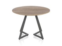 Salontafel TRAPANI - Mangiferafineer HEH 51940MAN