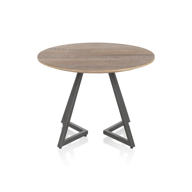 Salontafel TRAPANI - Mangiferafineer