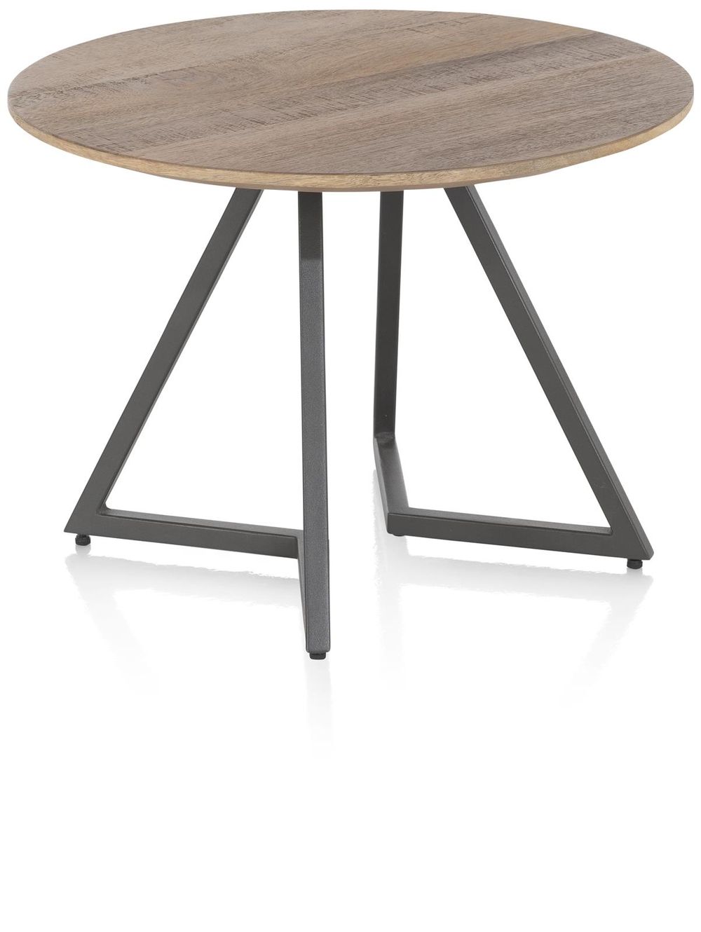 Salontafel TRAPANI - Mangiferafineer HEH 51940MAN