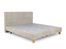 Boxspring COMFORT - Daima Mint C-CNF-35-BOX180200