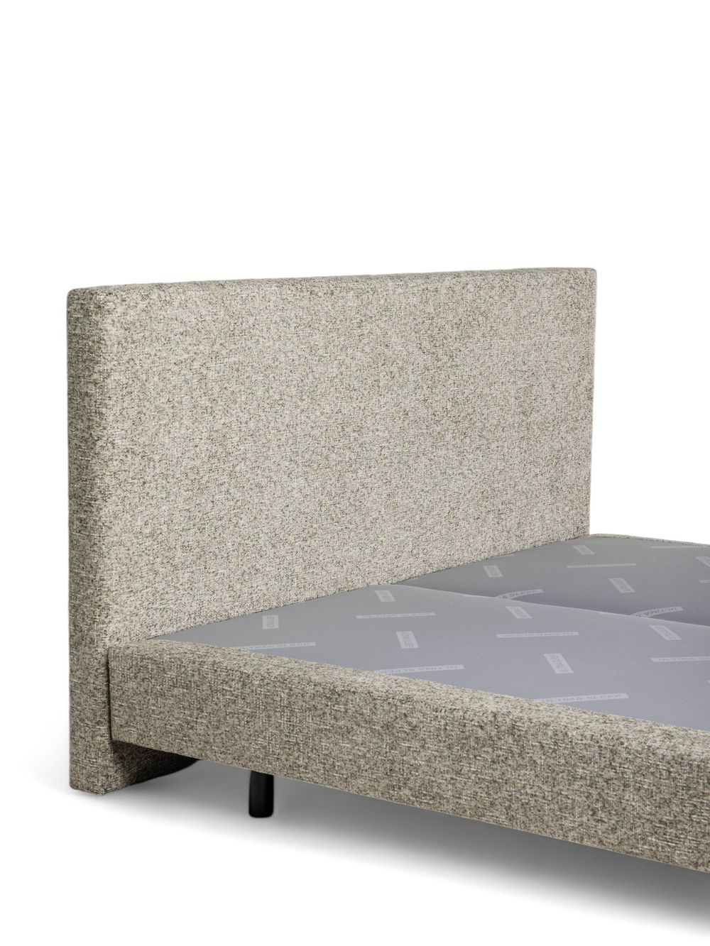 Boxspring COMFORT - Daima Mint C-CNF-35-BOX180200