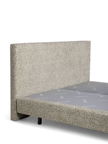 Boxspring COMFORT - Daima Mint C-CNF-35-BOX180200