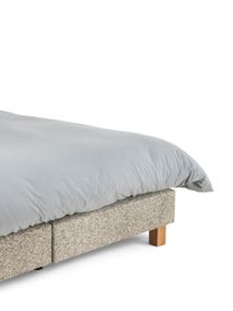 Boxspring COMFORT - Daima Mint C-CNF-35-BOX180200