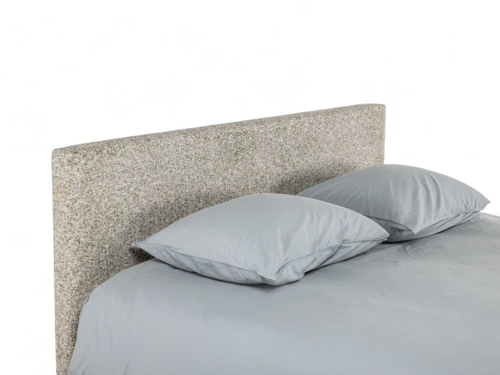 Boxspring COMFORT - Daima Mint C-CNF-35-BOX180200