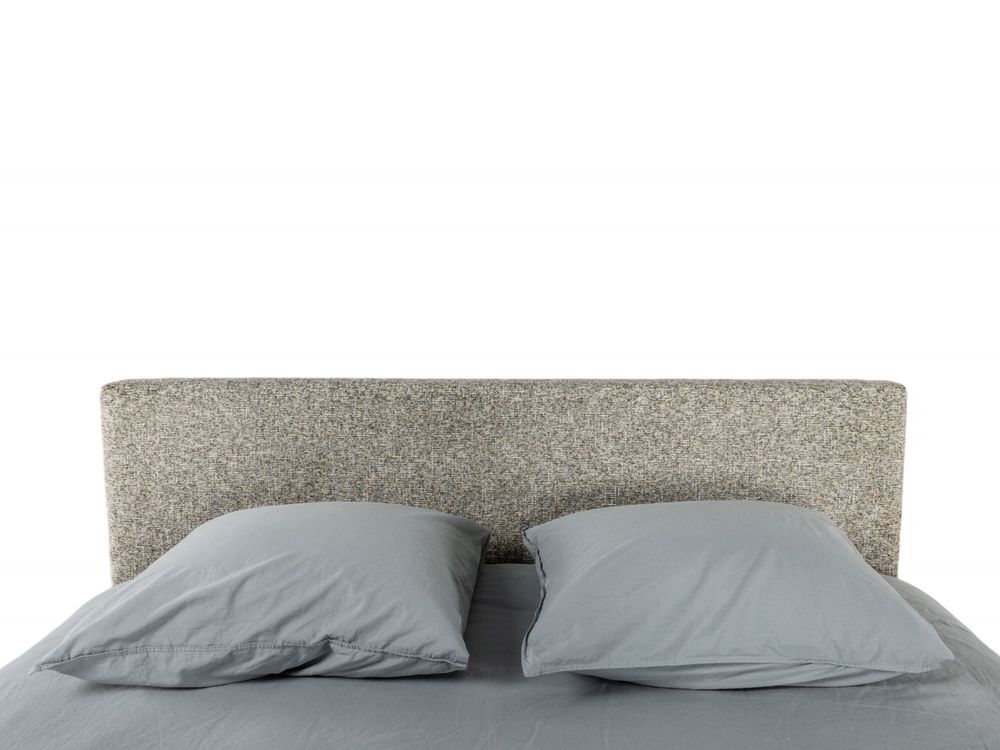 Boxspring COMFORT - Daima Mint C-CNF-35-BOX180200