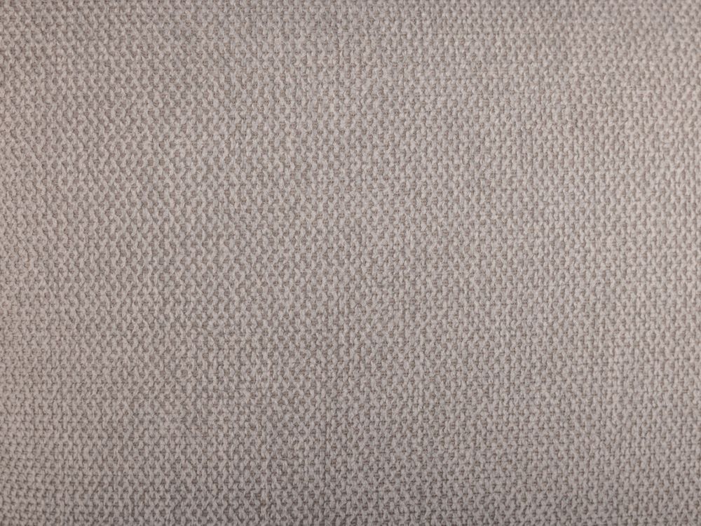 Boxspring met opbergruimte CATOKI - Beige C-CNF-36-BOX180200