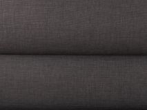 Boxspring met matras, topper & nachttafels LIG C-INR-SEL-FO-BXS1