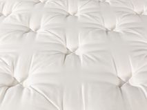 Boxspring met matras, topper & nachttafels LIG C-INR-SEL-FO-BXS1