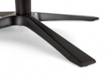 Relaxfauteuil GLOBE - Lichtgrijs CFM-5-000133-C-MG