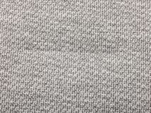 Relaxfauteuil GLOBE - Lichtgrijs CFM-5-000133-C-MG