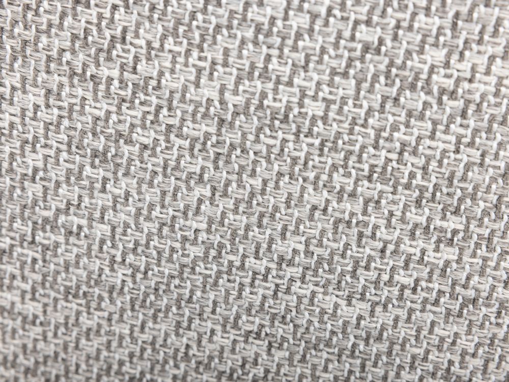 Relaxfauteuil GLOBE - Lichtgrijs CFM-5-000133-C-MG