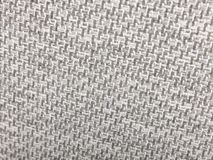 Relaxfauteuil GLOBE - Lichtgrijs CFM-5-000133-C-MG