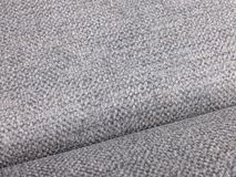 Hoekzetel LENON - Grijs C-PLD-16-HKS1