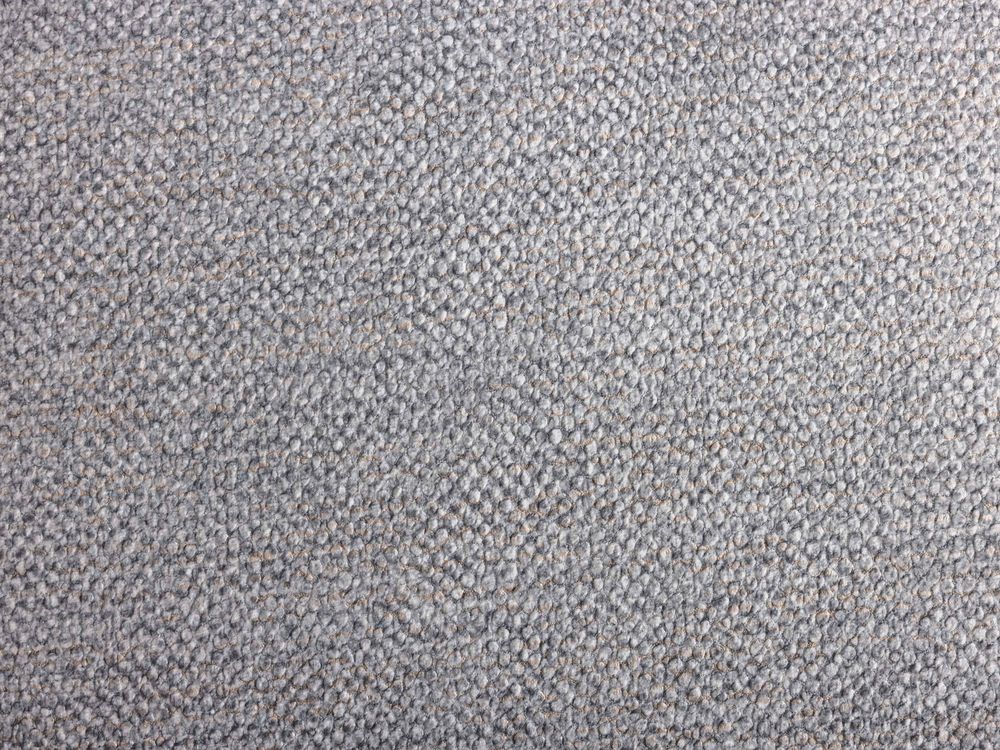 Hoekzetel LENON - Grijs C-PLD-16-HKS1