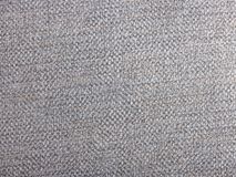 Hoekzetel LENON - Grijs C-PLD-16-HKS1