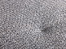 Hoekzetel LENON - Grijs C-PLD-16-HKS1