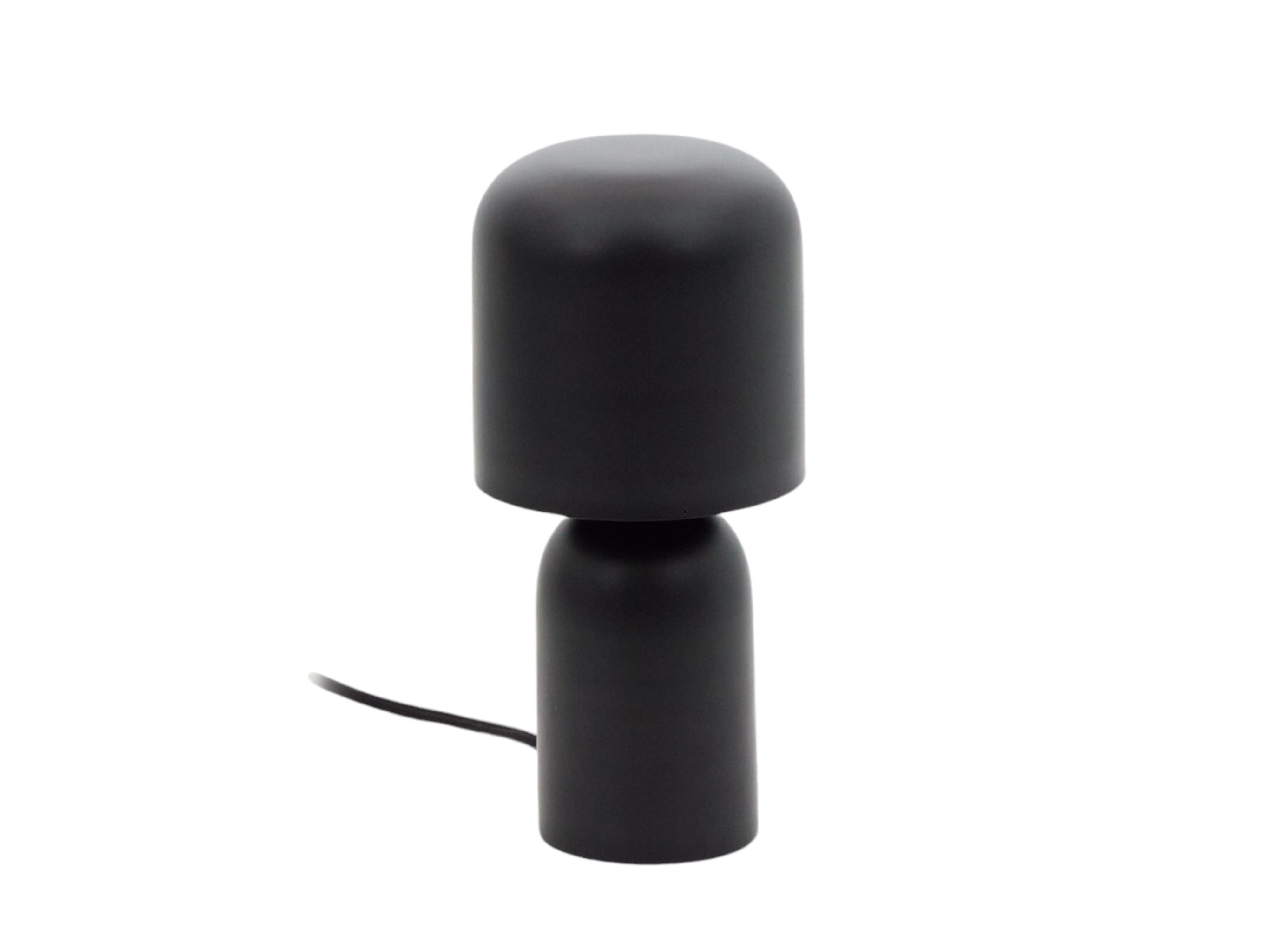 Tafellamp MONZE - Lichtgroen