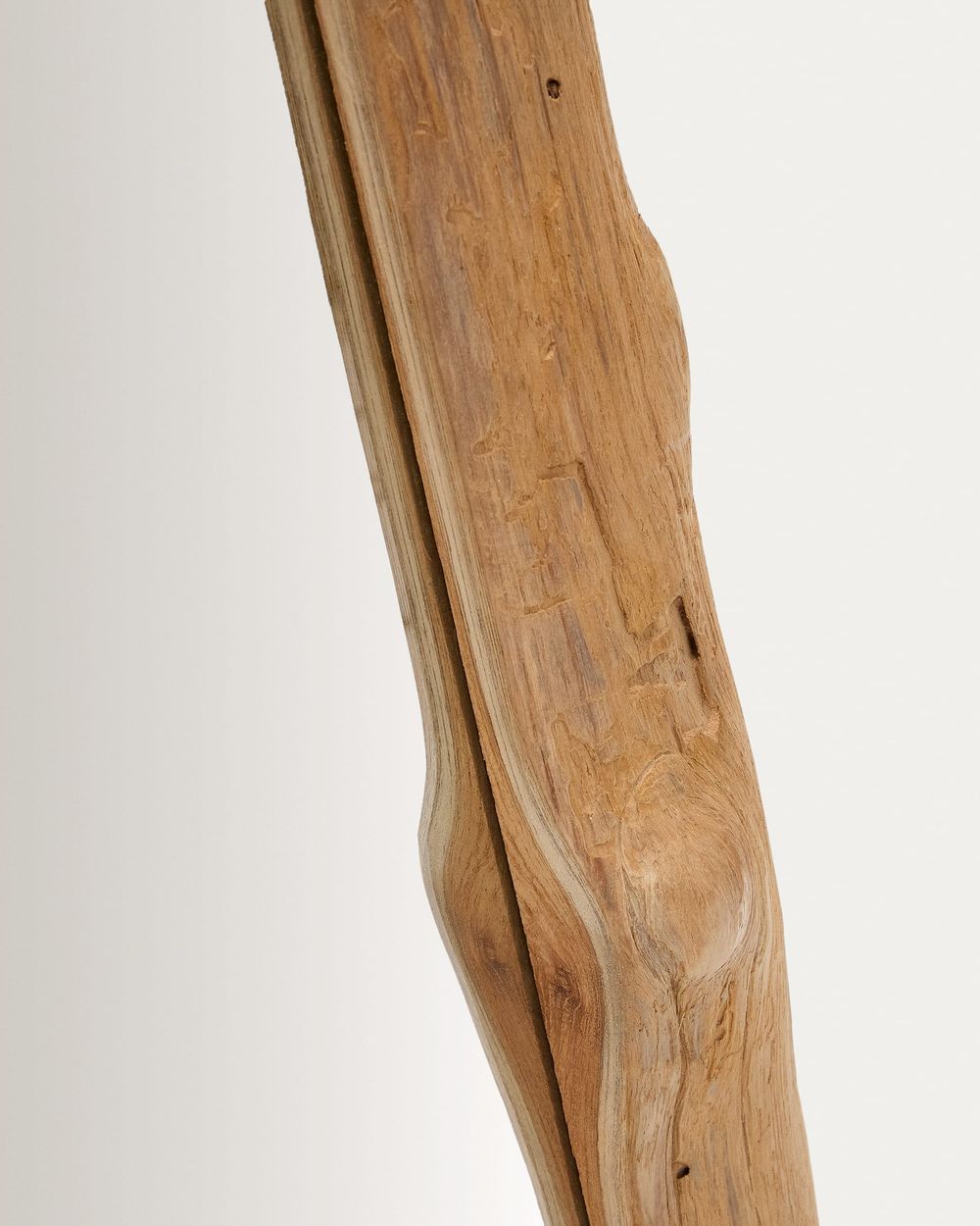 Spiegel IBRO - Hout KAV D0300027MM45