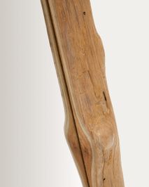 Spiegel IBRO - Hout KAV D0300027MM45