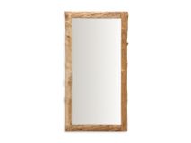 Spiegel IBRO - Hout KAV D0300027MM45