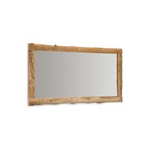 Spiegel IBRO - Hout KAV D0300027MM45