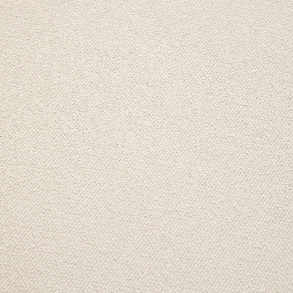 3-zitsbank AURUM - Ecru KAV S84830NR39