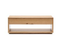 Salontafel ALGUEMA - Eikenfineer KAV T0600042MM40