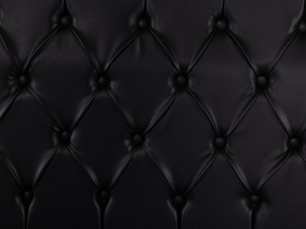 Boxspring 160 cm excl. matras GENT - Sin Sole SFD-1-000004-SS901