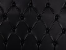 Boxspring 160 cm excl. matras GENT - Sin Sole SFD-1-000004-SS901