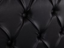 Boxspring 160 cm excl. matras GENT - Sin Sole SFD-1-000004-SS901