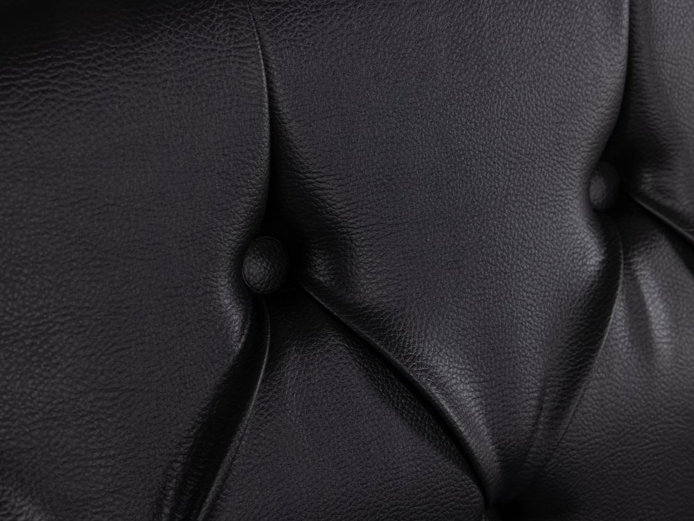 Boxspring 160 cm excl. matras GENT - Sin Sole SFD-1-000004-SS901