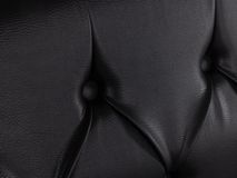 Boxspring 160 cm excl. matras GENT - Sin Sole SFD-1-000004-SS901