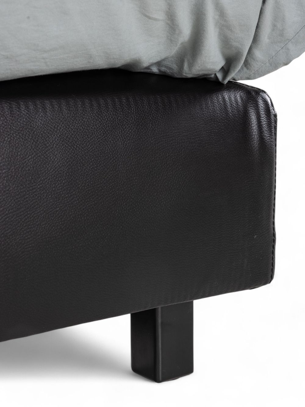 Boxspring 160 cm excl. matras GENT - Sin Sole SFD-1-000004-SS901