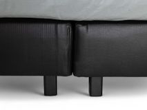 Boxspring 160 cm excl. matras GENT - Sin Sole SFD-1-000004-SS901