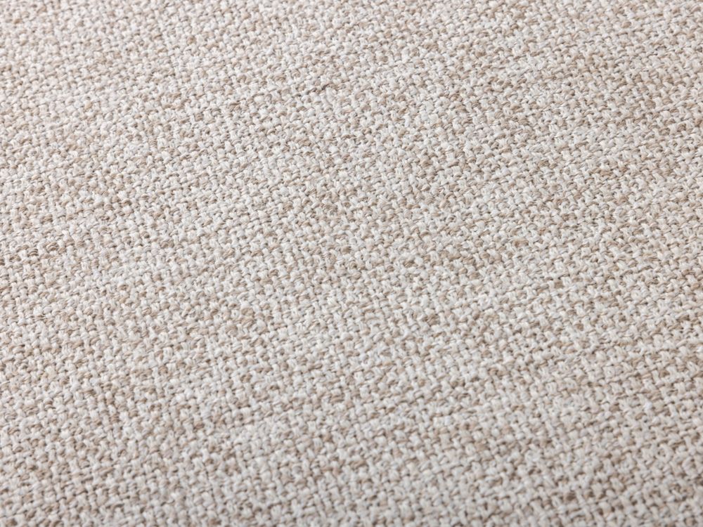 Hoekzetel MARIE - Beige DOM-11-000021-1-MB22