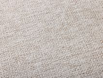 Hoekzetel MARIE - Beige DOM-11-000021-1-MB22