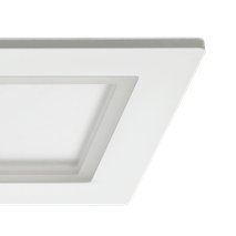 Plafondlamp PADROGIANO - Wit EGL 900482